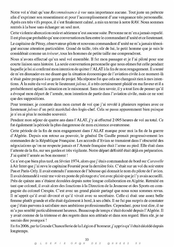 601 PMAH 19eme DI_000037.jpg